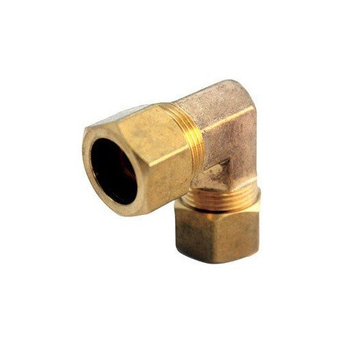 COMP ELBOW 7/8" LF by JMF COMPANY MfrPartNo 4503629