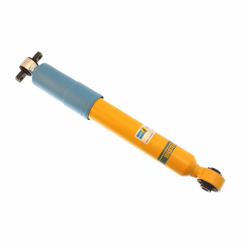 Bilstein 24-066761 Monotube Shock Absorber, Rear, 46mm