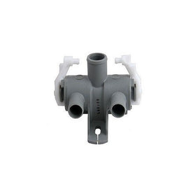 GENUINE MERCEDES 1238302084 Heating And Air Conditioning