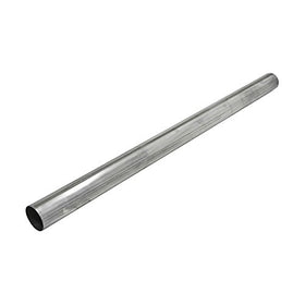 Flowmaster (MB130048) 3" O.D. 48" Length Stainless Steel Straight Tube