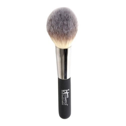 It Cosmetics Heavenly Luxe Wand Ball Brush