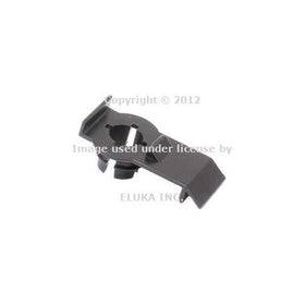 2 x BMW Front Rear Genuine Window Regulator Clip X5 E53 SAV SUV 3.0i 4.4i 4.6is for X5 3.0i X5 4.4i X5 4.6is X5 4.8is