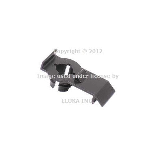 2 x BMW Front Rear Genuine Window Regulator Clip X5 E53 SAV SUV 3.0i 4.4i 4.6is for X5 3.0i X5 4.4i X5 4.6is X5 4.8is