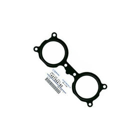 Genuine Subaru Tumbler Intake Manifold Gasket - 14075AA161