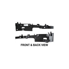 ION 03-07 HEAD LAMP HOUSING RH, Headlamp Mounting Panel