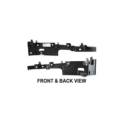 ION 03-07 HEAD LAMP HOUSING RH, Headlamp Mounting Panel