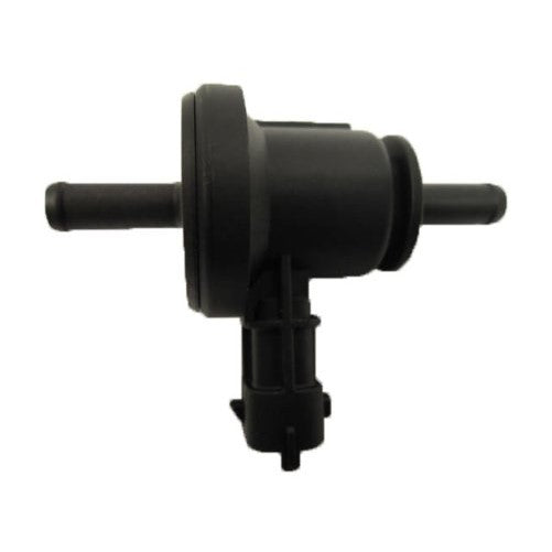 Korea Motor Parts 28910-26900 - Purge Control Valve for Hyundai Kia