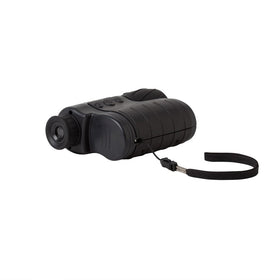 Firefield Nvader 3-9X Digital Night Vision Monocular