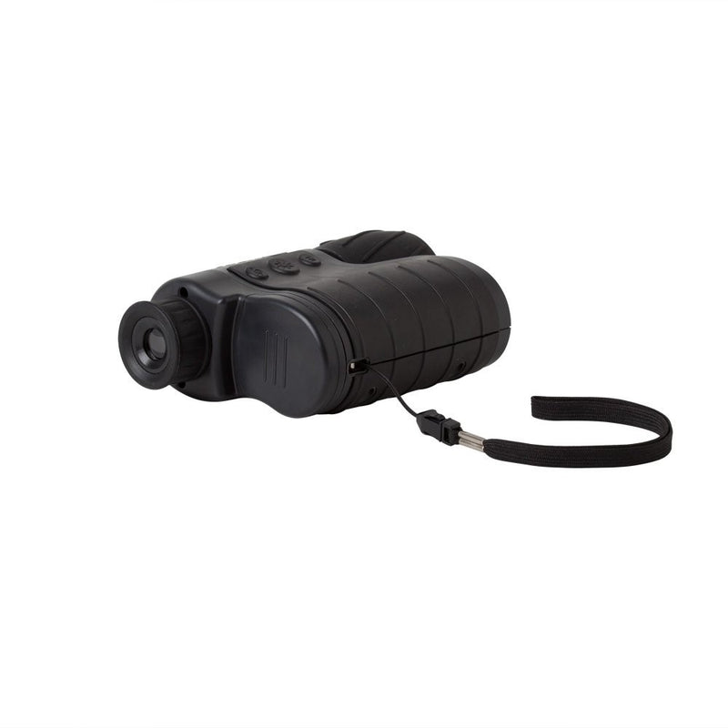 Firefield Nvader 3-9X Digital Night Vision Monocular