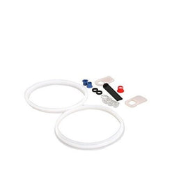 BUNN-O-MATIC ULTRA 2 PREVENTIVE MAINTENANCE KIT 34245