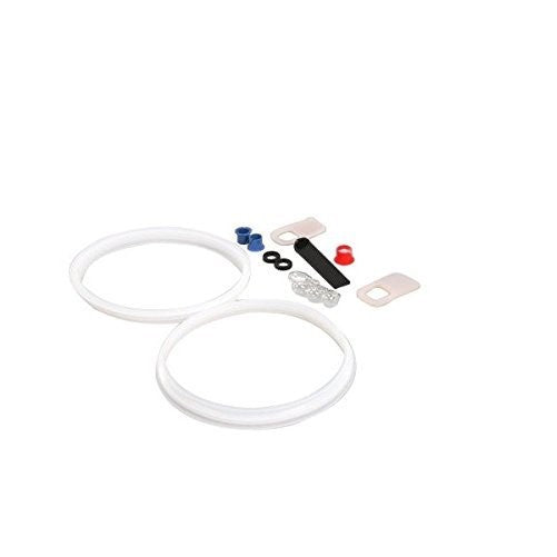 BUNN-O-MATIC ULTRA 2 PREVENTIVE MAINTENANCE KIT 34245