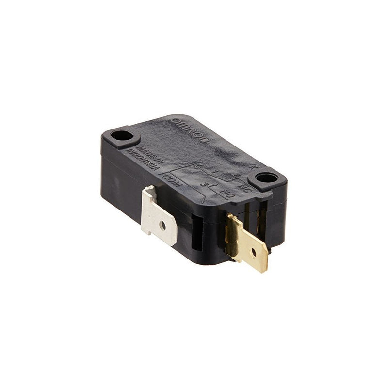 Exact Replacement 28QBP0497 Switch