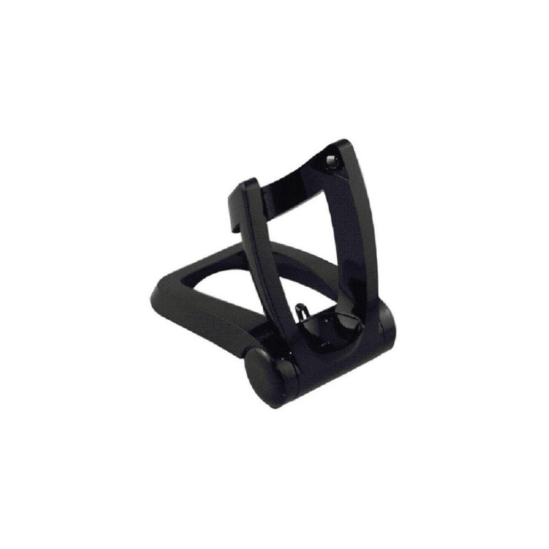 Philips Norelco 1100 Series SensoTouch Folding Charging Stand