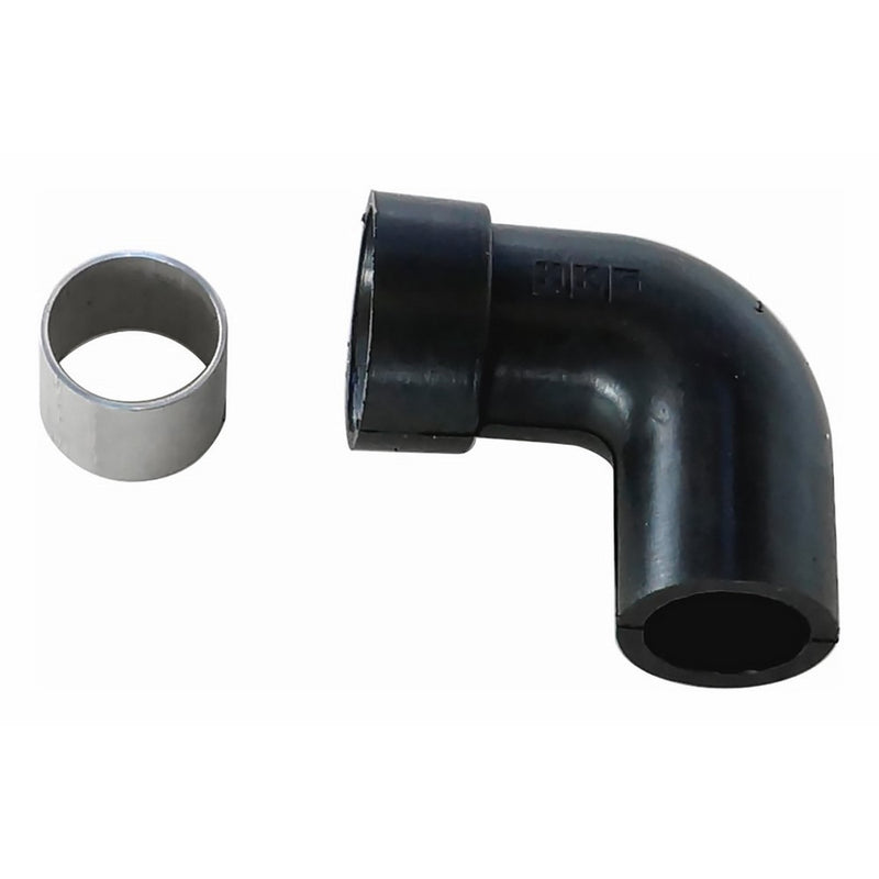 HKS 71002-AF002 Blow-Off Valve Recirculation Kit