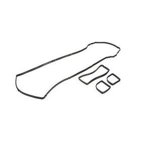 Genuine Mazda L501-10-230 Valve Cover Seal