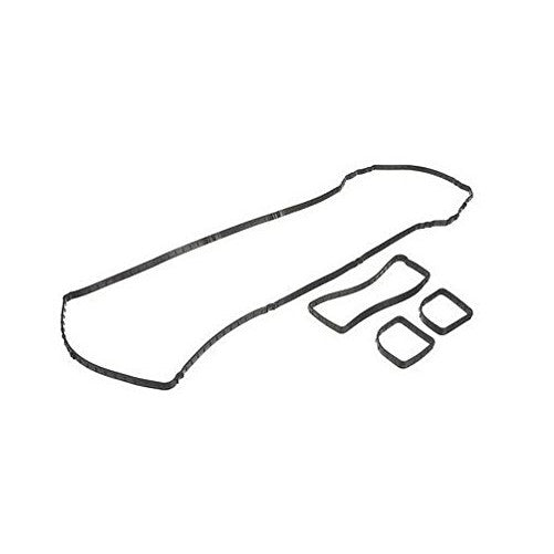 Genuine Mazda L501-10-230 Valve Cover Seal