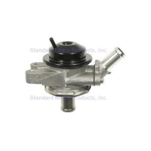 Standard Motor Products DV153 Diverter Valve