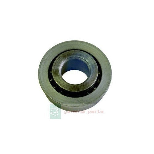 Lincoln 22754SP Ball Bearing .376 ID 902 OD