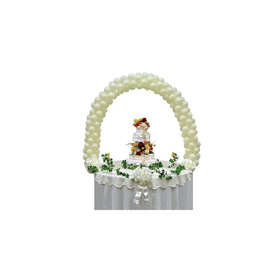 11' Balloon Arch Kit