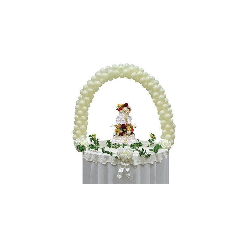 11' Balloon Arch Kit