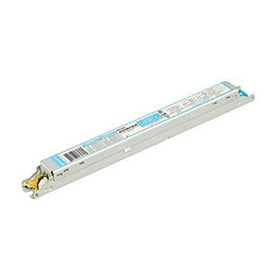 ELECTRN BALLAST W/CONN by ADVANCE MfrPartNo ICN2S5490CT35I