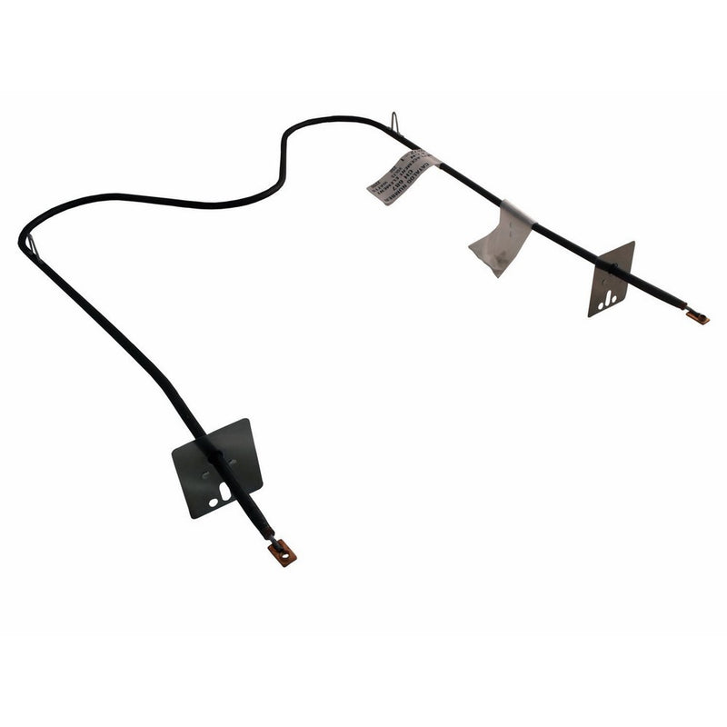 Supco CH687 Bake Element