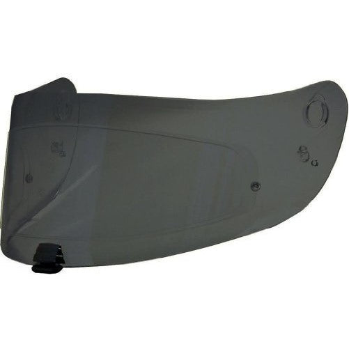 HJC HJ-20 Dark Smoke Shield for RPHA-10 RPS-10 Helmets Pinlock Ready