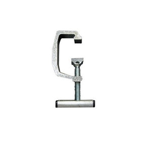 TITELOK TL130 TL-130 CLAMP