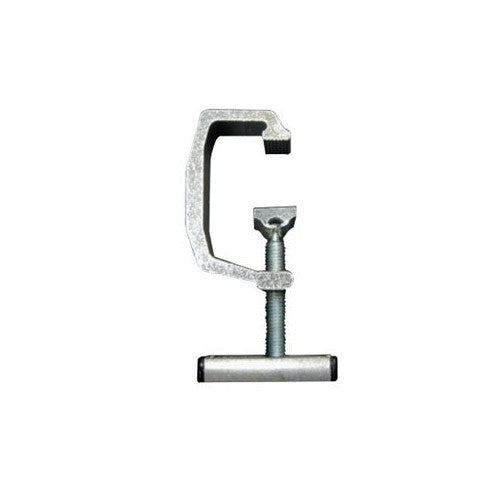 TITELOK TL130 TL-130 CLAMP