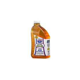 Lucas Oil 10866 Anti-Gel Cold Weather Diesel Additive - 64 fl. oz.