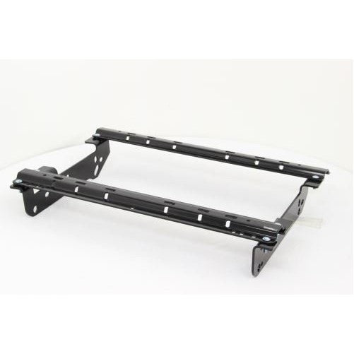 Reese 50026 5th Wheel Quick Install Bracket