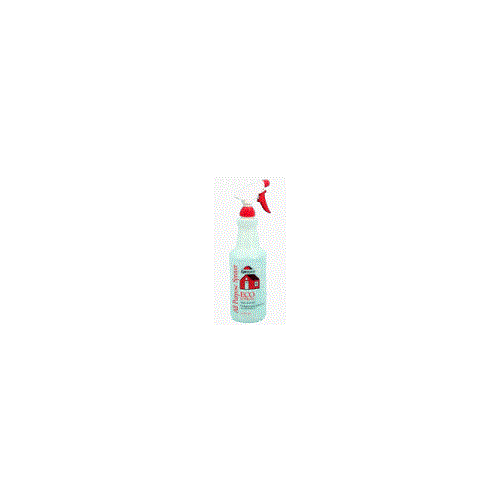 16oz Trigger Sprayer