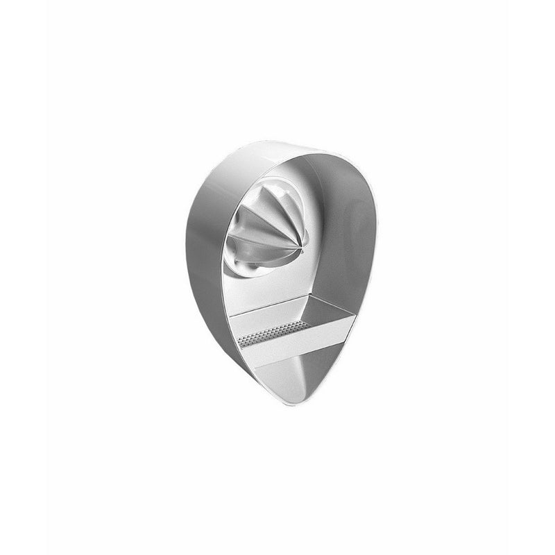 KitchenAid JE Citrus Juicer Attachment