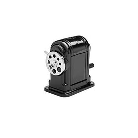 X-ACTO Ranger 55 Manual Pencil Sharpener