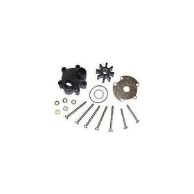 Sierra 18-3150 Water Pump Kit