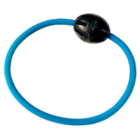 Trident Tank Banger Underwater Signal Device - Blue