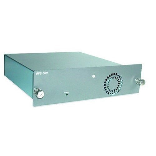 Redundant Power Supply Unit, 140 Watt RPSU