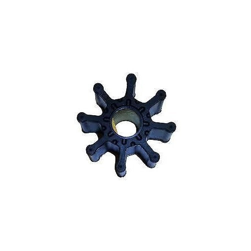 Sierra International 18-3087 Impeller