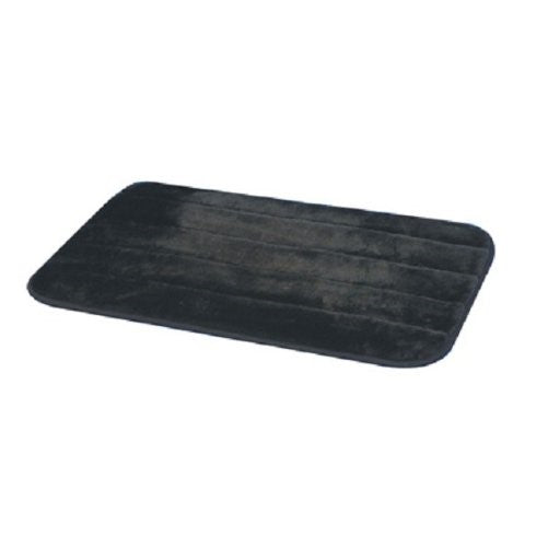 Precision Pet 4000 Sleeper 35 in. x 23in. Black