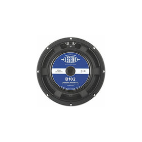 EMINENCE LEGENDB102 10-Inch Bass Guitar Speakers