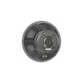 EMINENCE DELTA12LFA 12-Inch American Standard Series Speakers