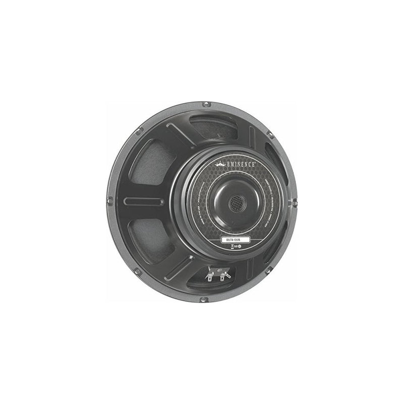 EMINENCE DELTA12LFA 12-Inch American Standard Series Speakers