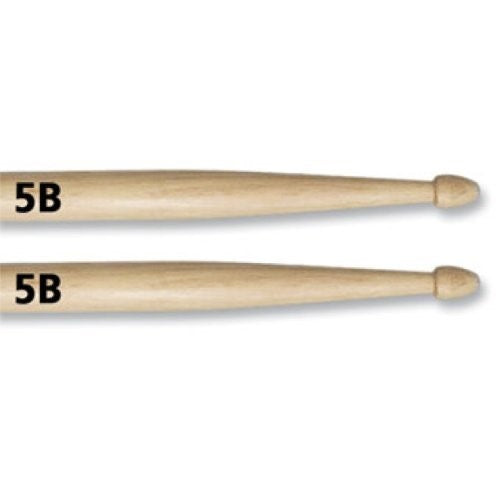 Vic Firth American Classic 5B