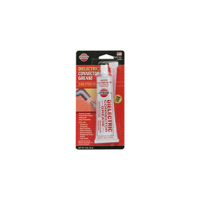 Versachem 15339 Dielectric Connector Grease - 3 oz.