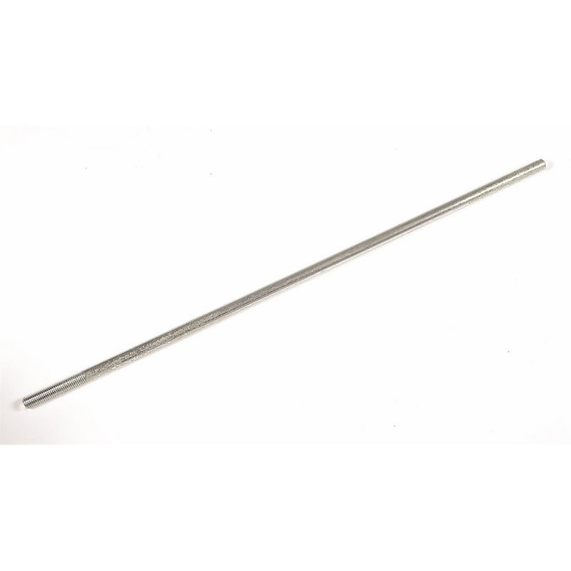 Mr. Gasket 3815 Carburetor Linkage Component