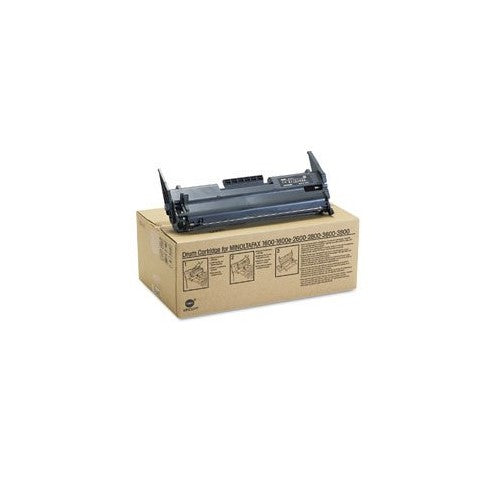 Sharp MINOLTA 4174311 FAX DRUM UNIT ( 4174-311 )