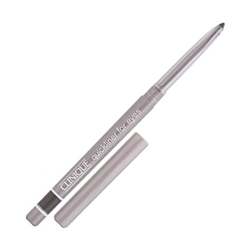 Clinique Quick Liner Slate No. 04 Eyeliner