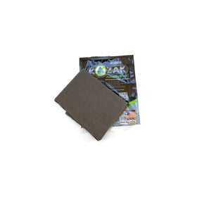 KozaK Auto DryWash 4.5 sq. ft.