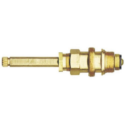 BrassCraft ST3597 Hot/Cold Stem for Sterling Faucets for Tub/Shower Faucet Applications