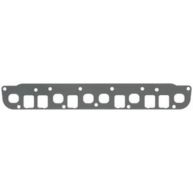 Fel-Pro MS93094Manifold Gasket Set